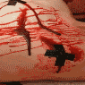 783013.gif