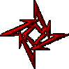 823618.gif