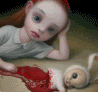 892110.gif