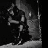 913685.gif