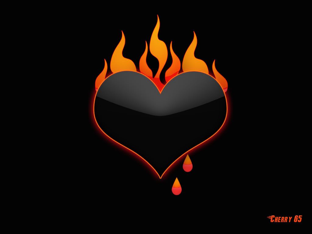 flaminhearts.jpg