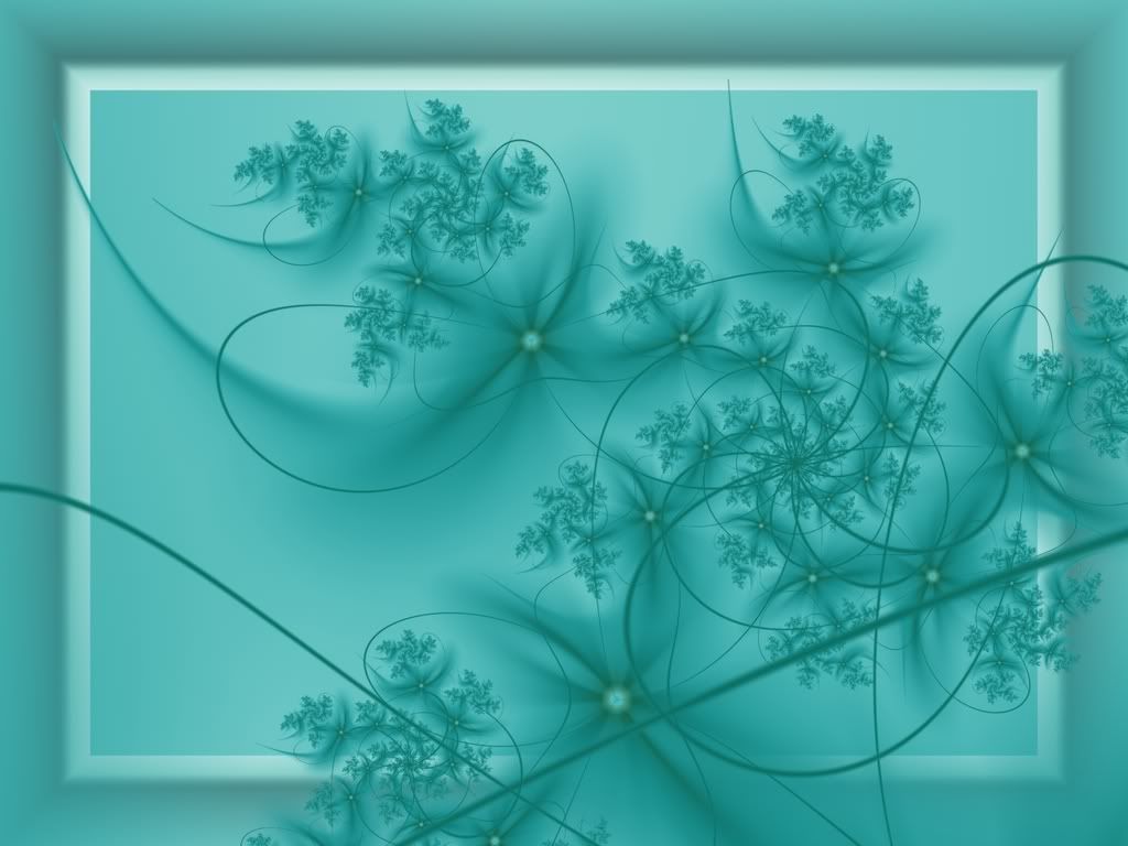 Eleganta_by_Kattvinge.jpg