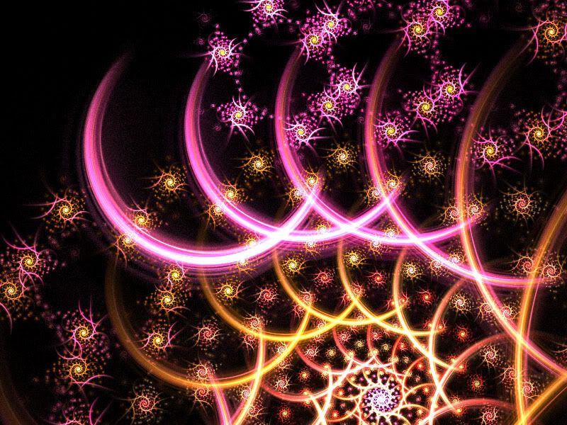 Sprial_2_by_xmandypandyx.jpg