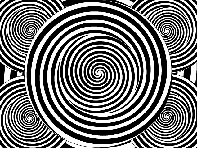 hypnosis-ss.gif