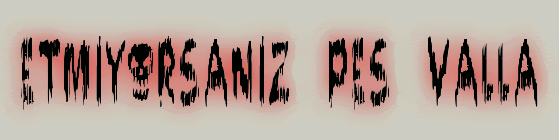 cooltext94406559.gif