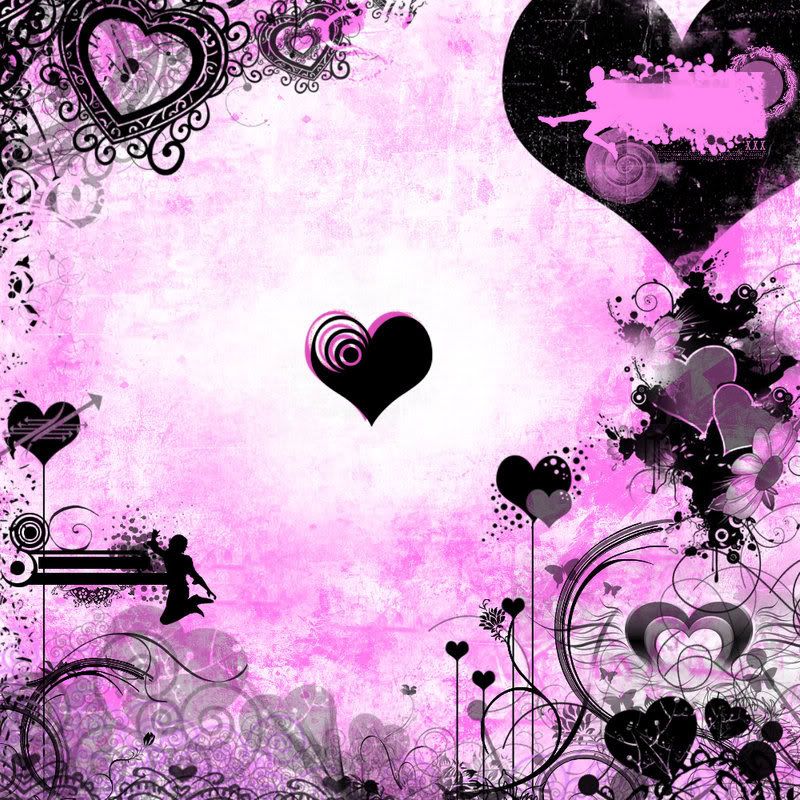 is_there_a_clear_path_to_love_by_Da.jpg