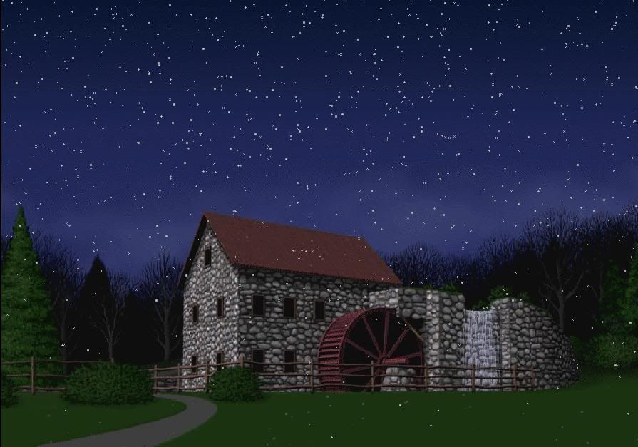 kar.jpg