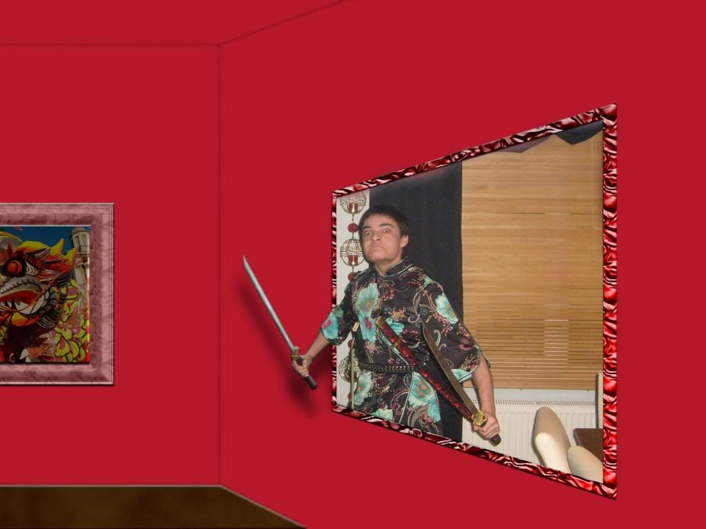 levoda2copy.jpg