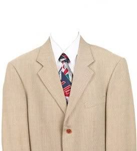 male_coat6-1.jpg