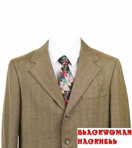 malecoat2origdownturkkh8.jpg
