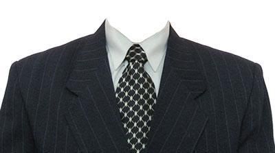 malecoattemplateforphofd4.jpg