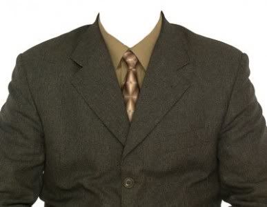 man_coat_03-1.jpg