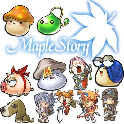 maple_story_png_icons.jpg
