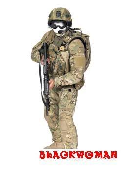 military.jpg