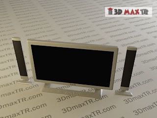 plazma_tv_modeli.jpg