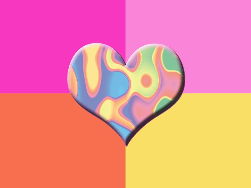 popart-heart.jpg