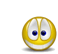 309.gif