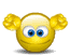 379.gif