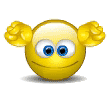 383.gif