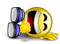 392.gif