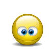 423.gif