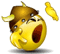 428.gif