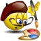 430.gif