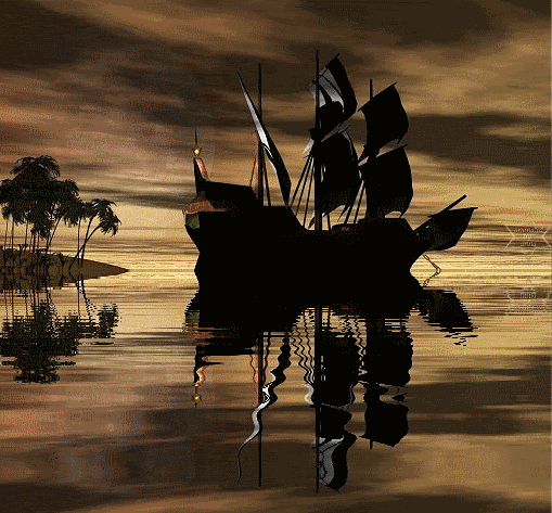 suedsee17mhxn3.gif