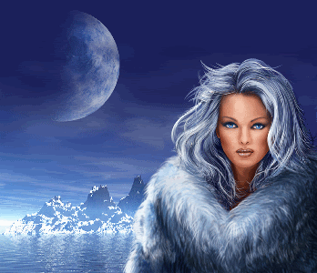 wintermoonns1.gif