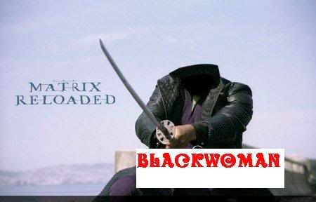 wk4dqt.jpg