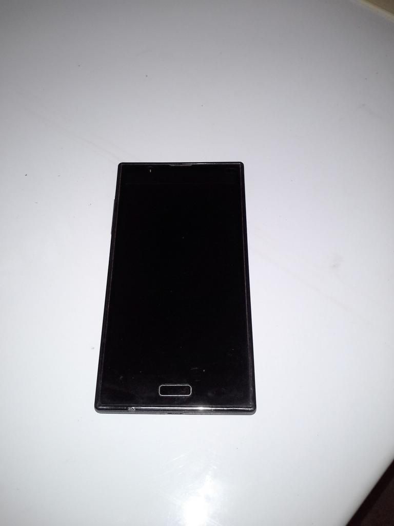 Bán LG Optimus LTE2 F160k