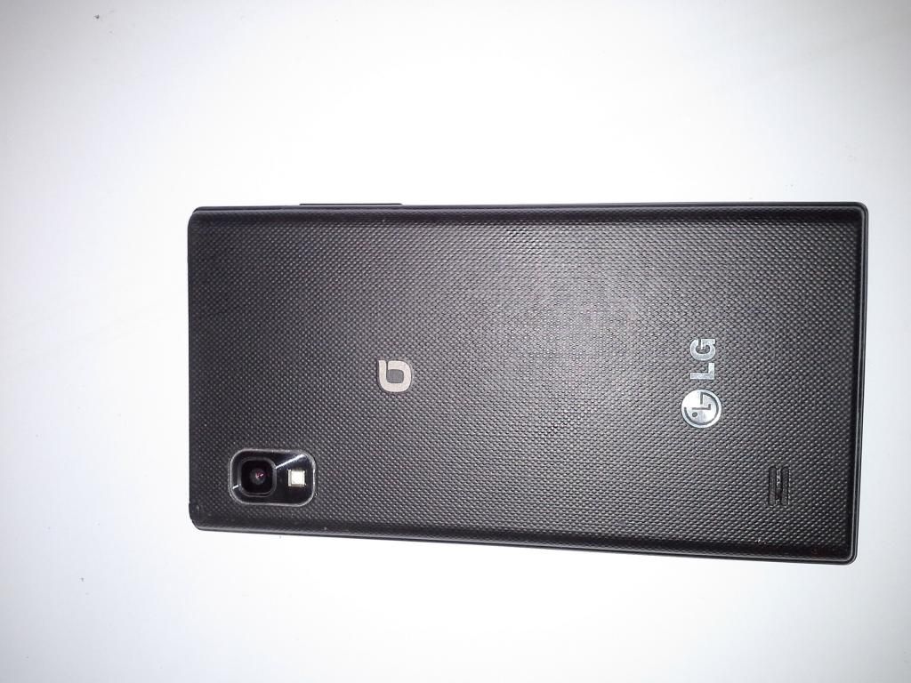 Bán LG Optimus LTE2 F160k - 4