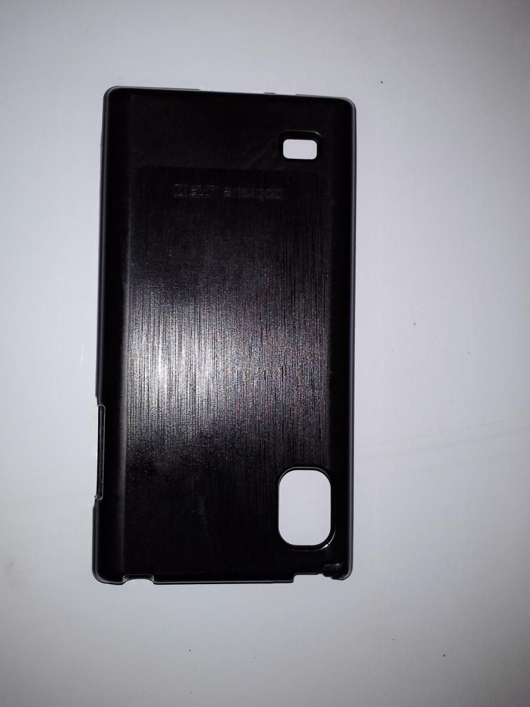 Bán LG Optimus LTE2 F160k - 5