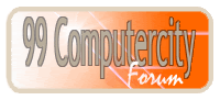 logo forum 99computercity' /