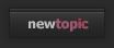Make New Topic