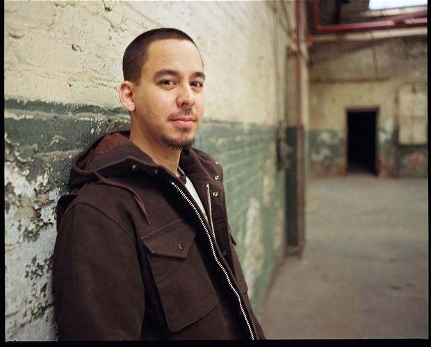 mike shinoda my boyfriend forever!!!!!!!!!!!!!!!!!!!!!!!!!