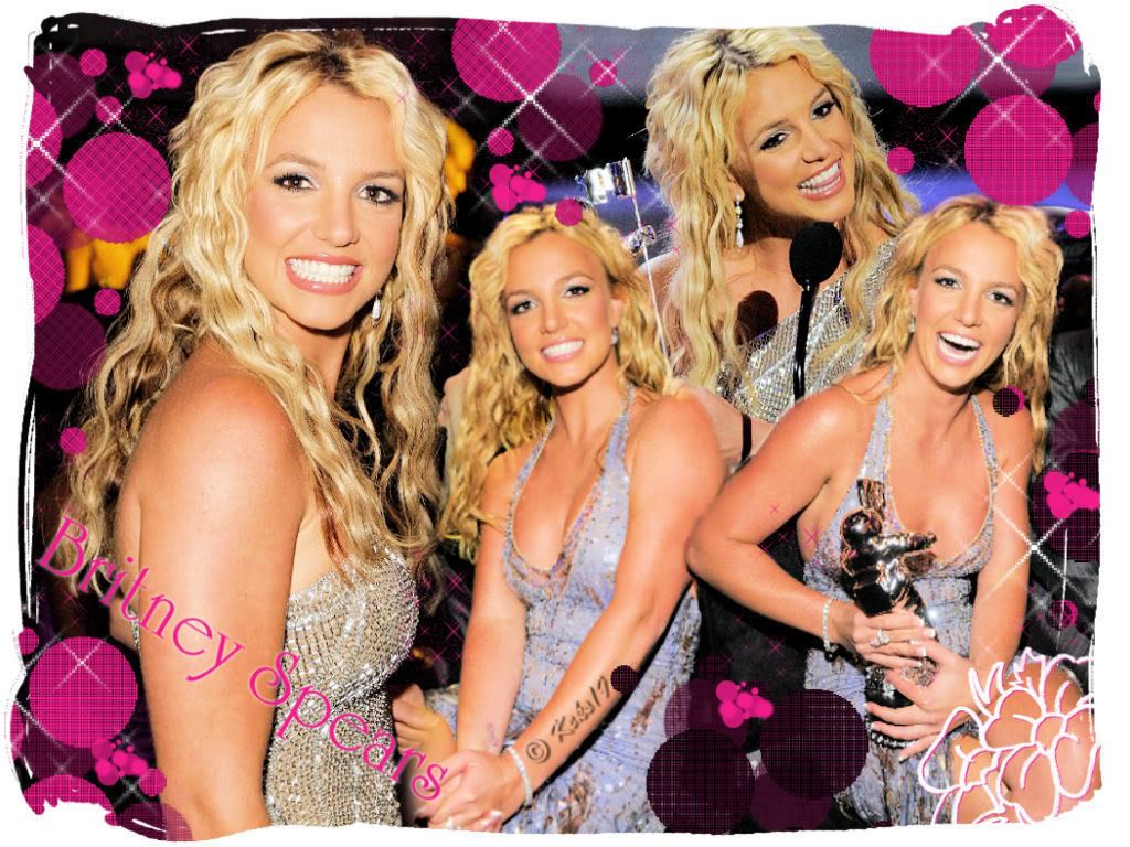 Britney Spears Pictures, Images and Photos