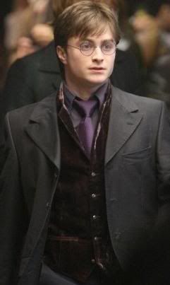 Daniel Radcliffe Pictures, Images and Photos