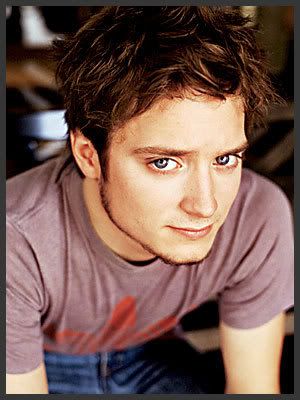 elijah wood image | elijah wood picture code