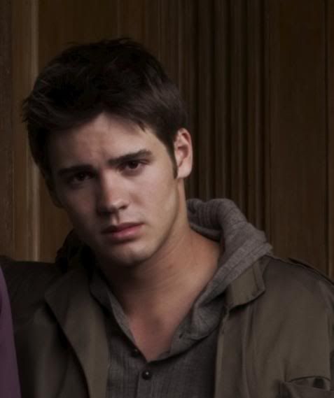 Steven R. Mcqueen - Gallery