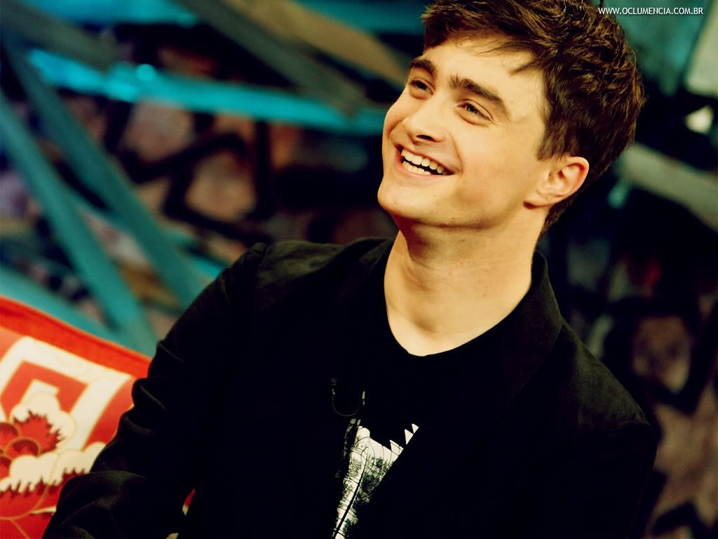 Daniel+radcliffe+wallpapers+2010