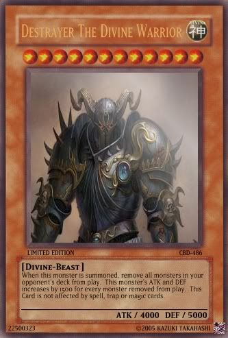 Destrayerthedivinewarrior.jpg