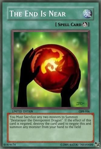 TheEndIsNear.jpg