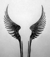 valkyrie_wings_tattoo.jpg