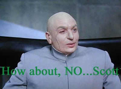 How about no Pictures, Images and Photos