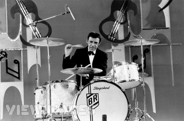 Photo Sharing and Video Hosting at Photobucket