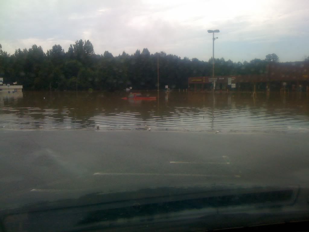 flood011.jpg