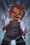 Chucky.jpg image by raph3