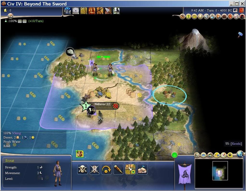 FloodPlainsCity.jpg