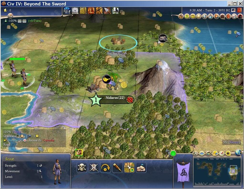 GrasslandBananasCity.jpg